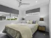 17/9A Conrad Close, Iluka, NSW 2466-Image