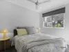 17/9A Conrad Close, Iluka, NSW 2466-Image