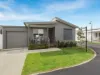 170/40 Carrs Road, Neath, NSW 2326