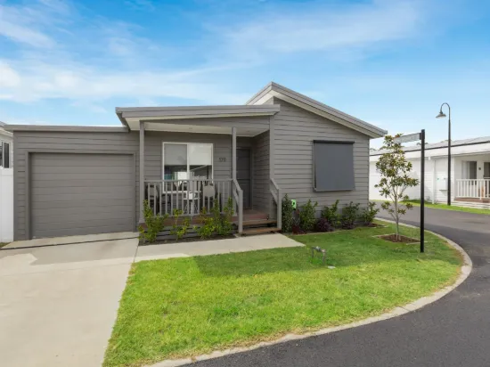 170/40 Carrs Road, Neath, NSW 2326