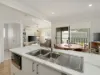 170/40 Carrs Road, Neath, NSW 2326-Image