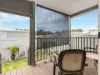170/40 Carrs Road, Neath, NSW 2326-Image
