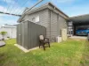 170/40 Carrs Road, Neath, NSW 2326-Image