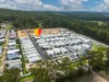 170/40 Carrs Road, Neath, NSW 2326-Image