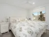 170/40 Carrs Road, Neath, NSW 2326-Image