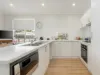 170/40 Carrs Road, Neath, NSW 2326-Image