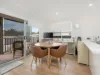 170/40 Carrs Road, Neath, NSW 2326-Image
