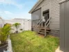 170/40 Carrs Road, Neath, NSW 2326-Image