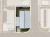 170/40 Carrs Road, Neath, NSW 2326-Image