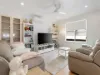170/40 Carrs Road, Neath, NSW 2326-Image