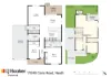 170/40 Carrs Road, Neath, NSW 2326-Floorplan