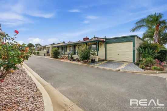 172/61 Supple Road, Waterloo Corner, SA 5110