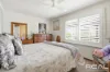 172/61 Supple Road, Waterloo Corner, SA 5110-Image
