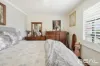 172/61 Supple Road, Waterloo Corner, SA 5110-Image