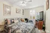 172/61 Supple Road, Waterloo Corner, SA 5110-Image