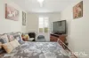172/61 Supple Road, Waterloo Corner, SA 5110-Image