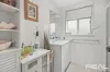 172/61 Supple Road, Waterloo Corner, SA 5110-Image