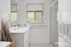 172/61 Supple Road, Waterloo Corner, SA 5110-Image