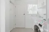 172/61 Supple Road, Waterloo Corner, SA 5110-Image