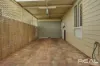172/61 Supple Road, Waterloo Corner, SA 5110-Image