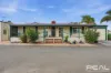 172/61 Supple Road, Waterloo Corner, SA 5110-Image