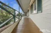 172/61 Supple Road, Waterloo Corner, SA 5110-Image