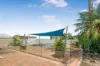 172/61 Supple Road, Waterloo Corner, SA 5110-Image