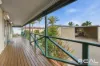172/61 Supple Road, Waterloo Corner, SA 5110-Image