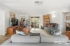 172/61 Supple Road, Waterloo Corner, SA 5110-Image