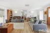 172/61 Supple Road, Waterloo Corner, SA 5110-Image