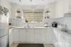 172/61 Supple Road, Waterloo Corner, SA 5110-Image