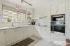 172/61 Supple Road, Waterloo Corner, SA 5110-Image