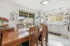172/61 Supple Road, Waterloo Corner, SA 5110-Image