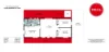172/61 Supple Road, Waterloo Corner, SA 5110-Floorplan