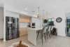 177/1 Latitude Boulevard, Nikenbah, Qld 4655