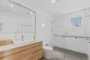 177/1 Latitude Boulevard, Nikenbah, Qld 4655-Image