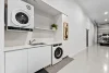 177/1 Latitude Boulevard, Nikenbah, Qld 4655-Image
