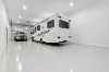 177/1 Latitude Boulevard, Nikenbah, Qld 4655-Image