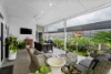 177/1 Latitude Boulevard, Nikenbah, Qld 4655-Image