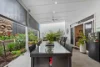 177/1 Latitude Boulevard, Nikenbah, Qld 4655-Image