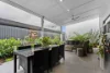 177/1 Latitude Boulevard, Nikenbah, Qld 4655-Image