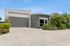 177/1 Latitude Boulevard, Nikenbah, Qld 4655-Image