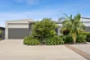 177/1 Latitude Boulevard, Nikenbah, Qld 4655-Image