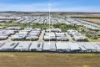 177/1 Latitude Boulevard, Nikenbah, Qld 4655-Image