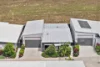 177/1 Latitude Boulevard, Nikenbah, Qld 4655-Image