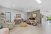 177/1 Latitude Boulevard, Nikenbah, Qld 4655-Image