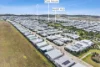 177/1 Latitude Boulevard, Nikenbah, Qld 4655-Image