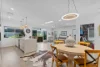 177/1 Latitude Boulevard, Nikenbah, Qld 4655-Image