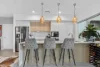 177/1 Latitude Boulevard, Nikenbah, Qld 4655-Image