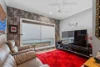 177/1 Latitude Boulevard, Nikenbah, Qld 4655-Image